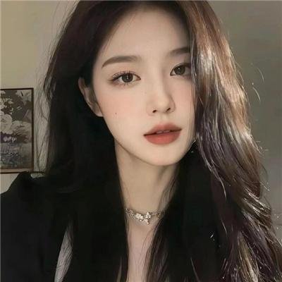 傲娇与章经