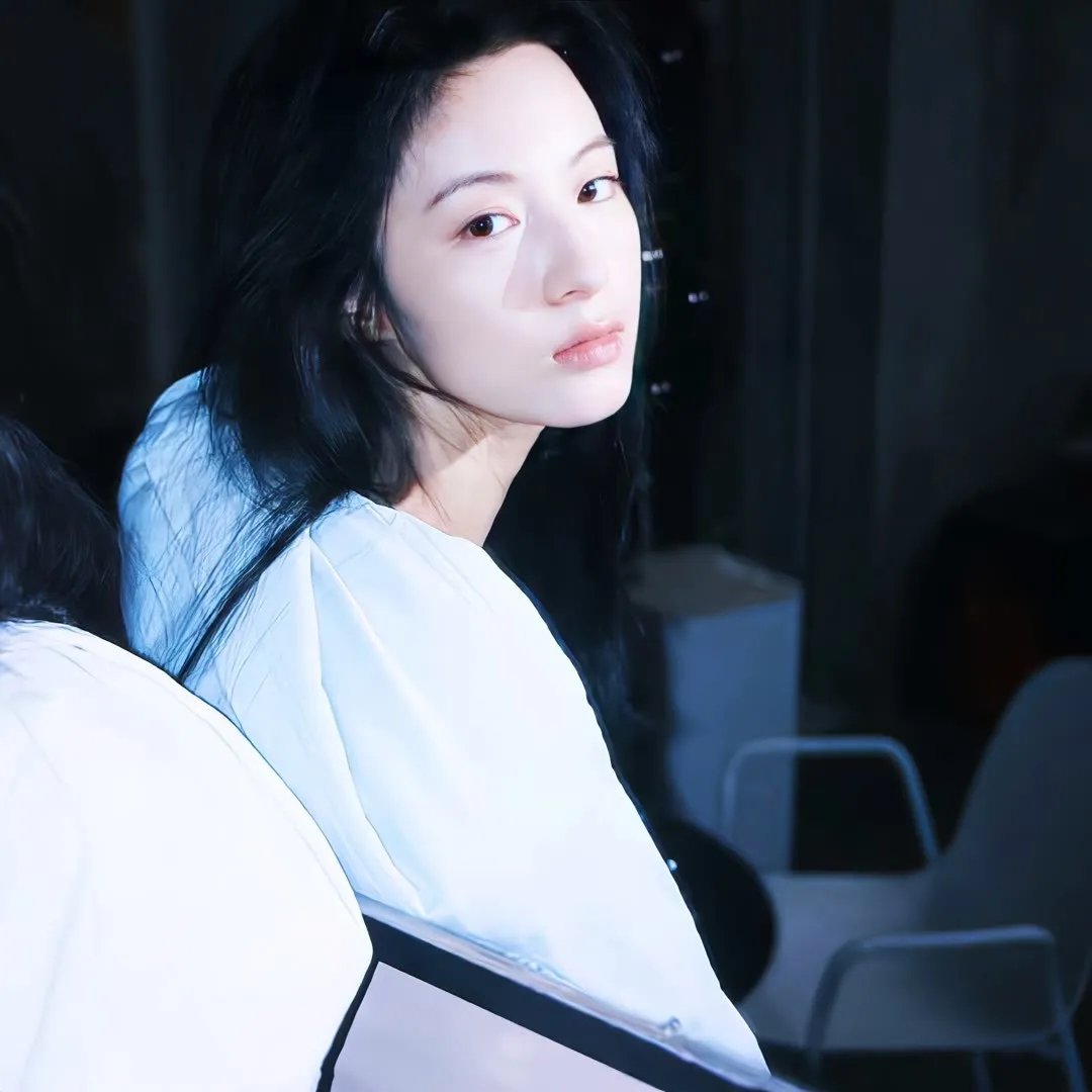 黑人商业教父