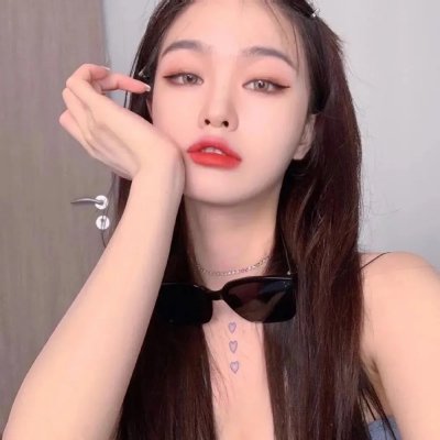 乐队指挥