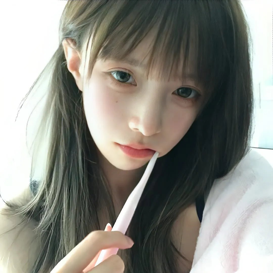 美国式犯罪
