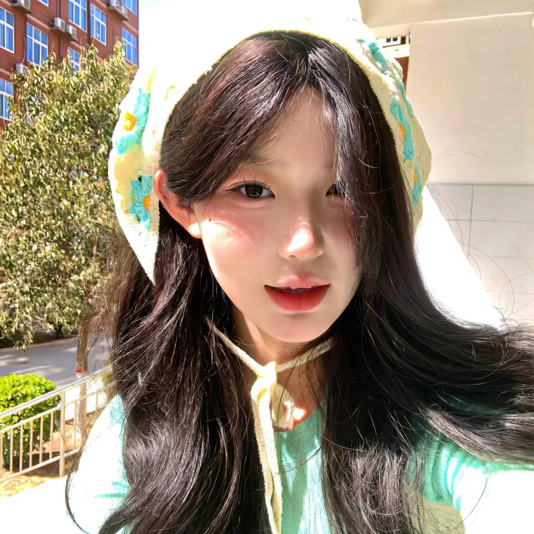 史瑞克5