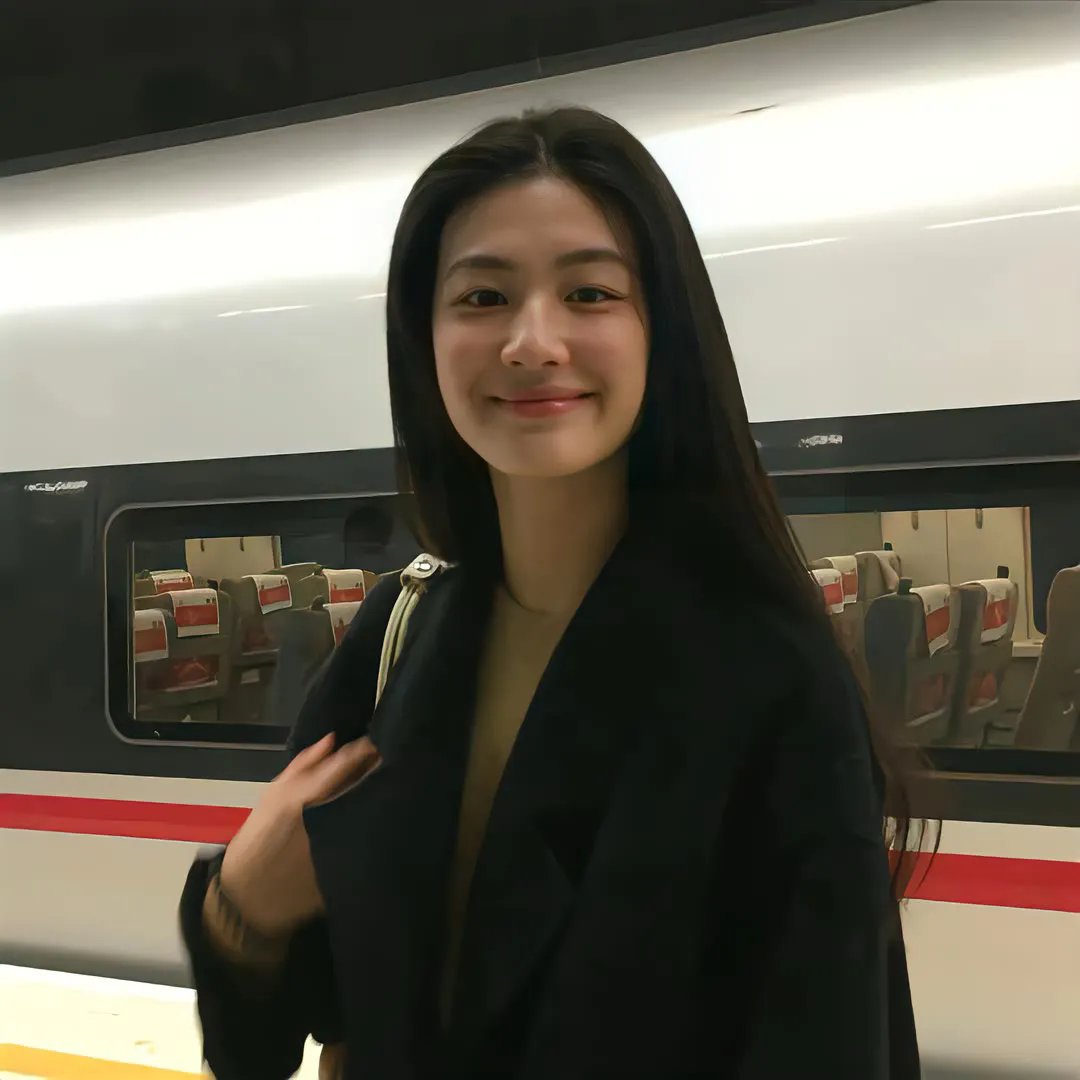 摇椅
