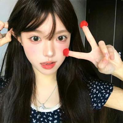 驶入心途