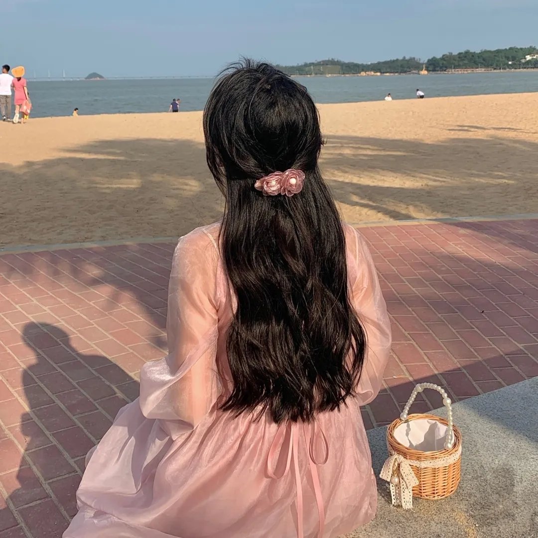 豹头王传说