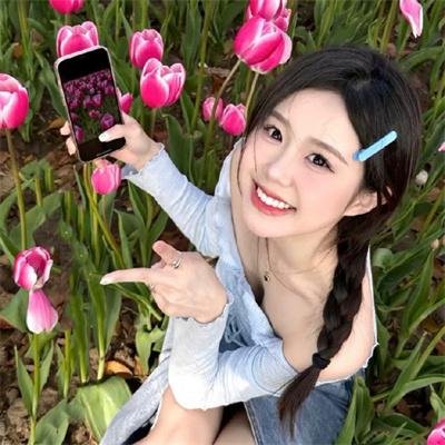 全知读者视角