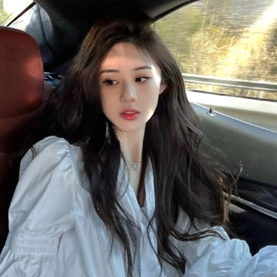 排球少年剧场版：观念之战