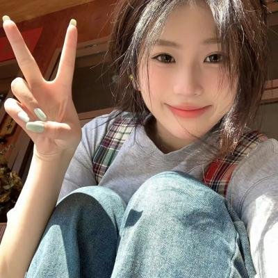天堂：希望