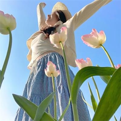 宫本武藏：双剑飞驰之梦