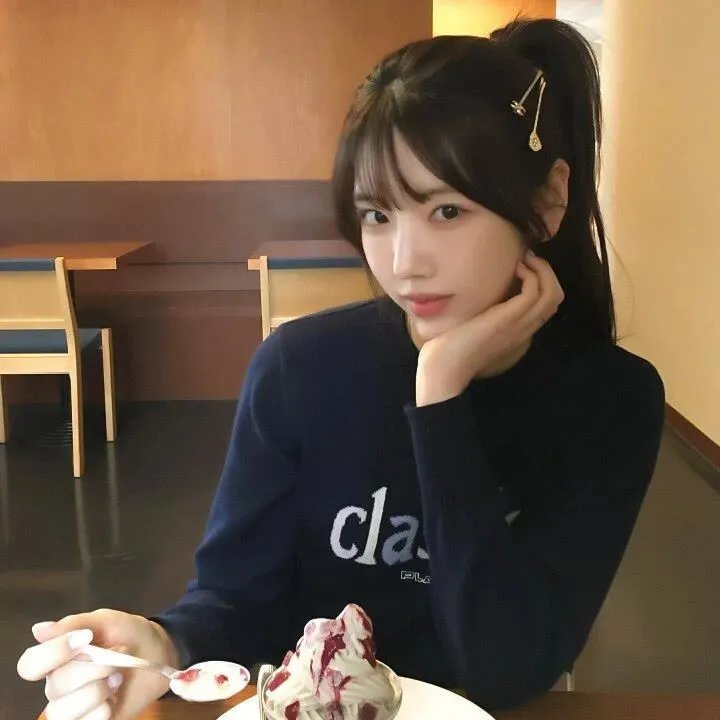 肥大的椅子