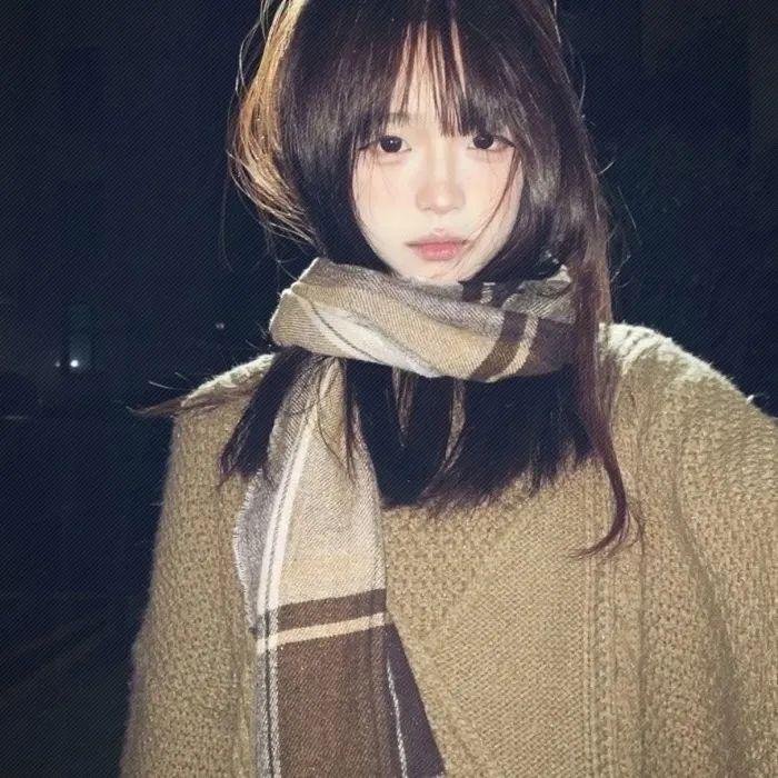 我推是反派大小姐
