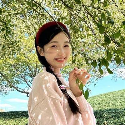 桃源荡娃