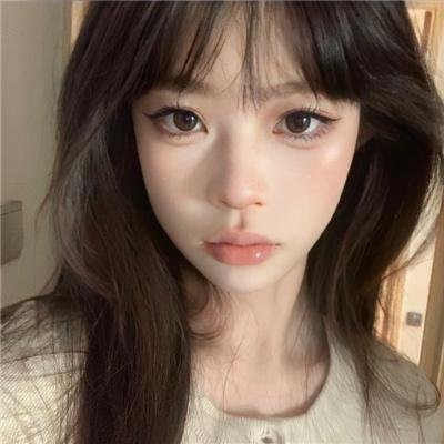 卫星女孩和奶牛