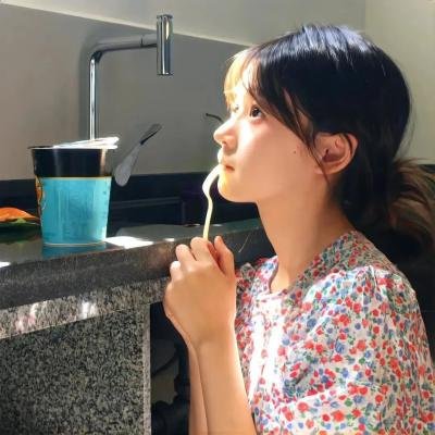 阿Ｑ正传粤语