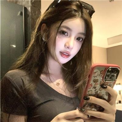 可不可以不