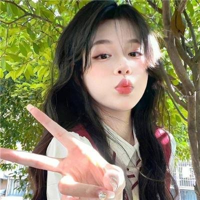 茶花女