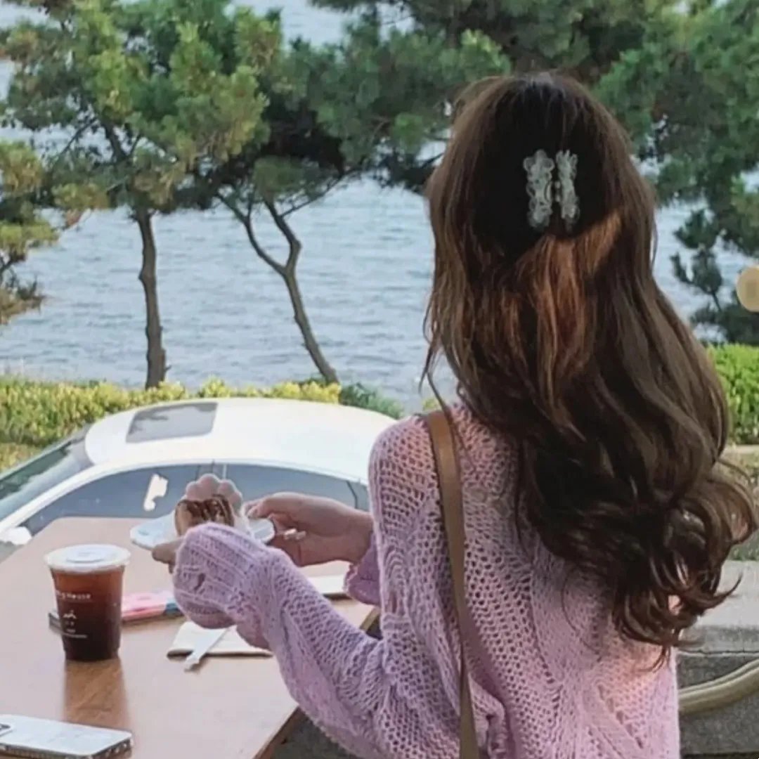 女恶魔人