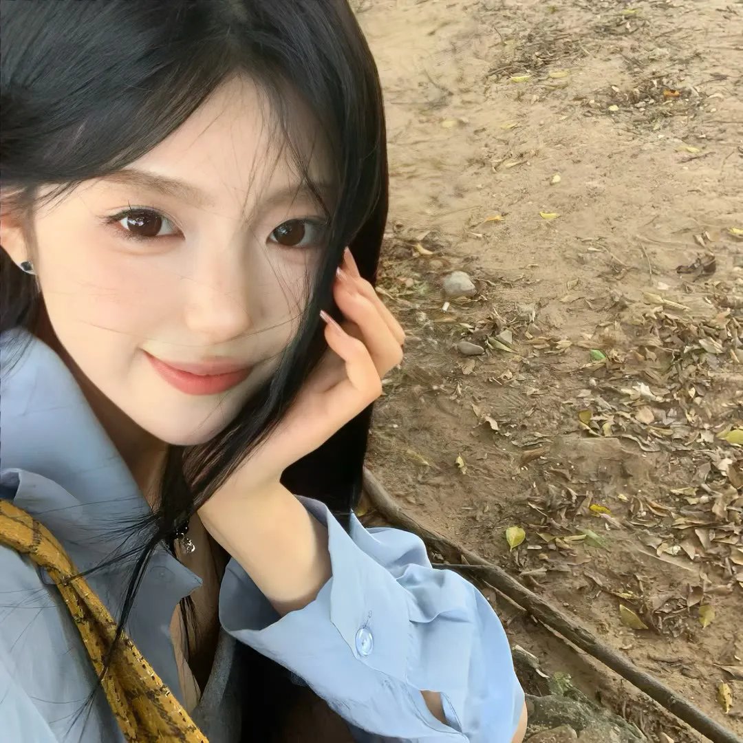 他妈²的藏宝图