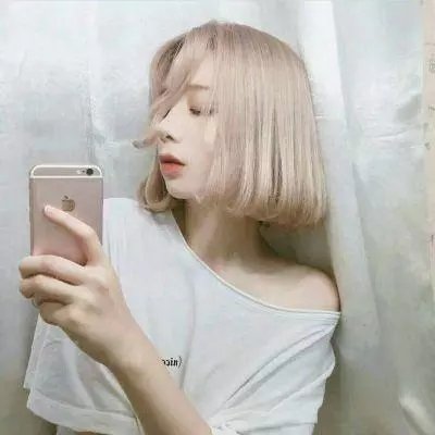 天梯粤语