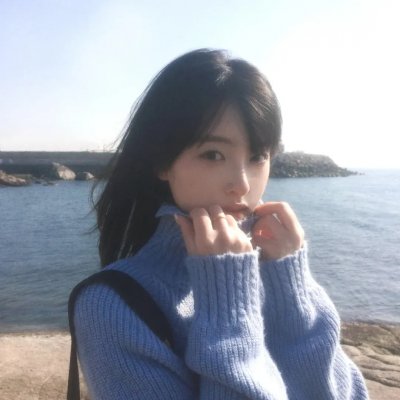 烈焰燃情