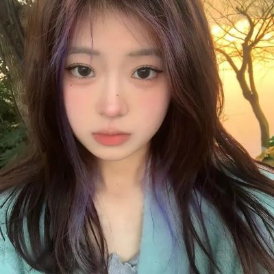 魔法师的女儿