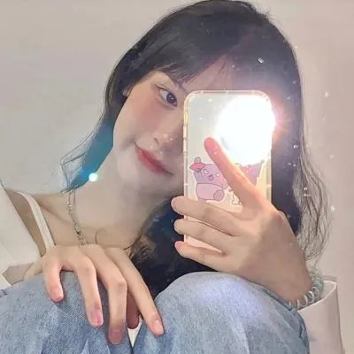孔雀王子