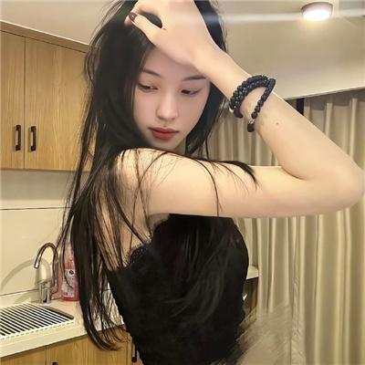 冰菓