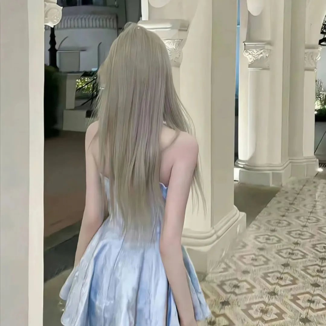 阿虎