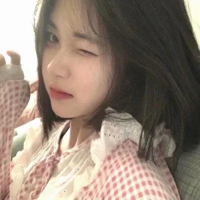 马头