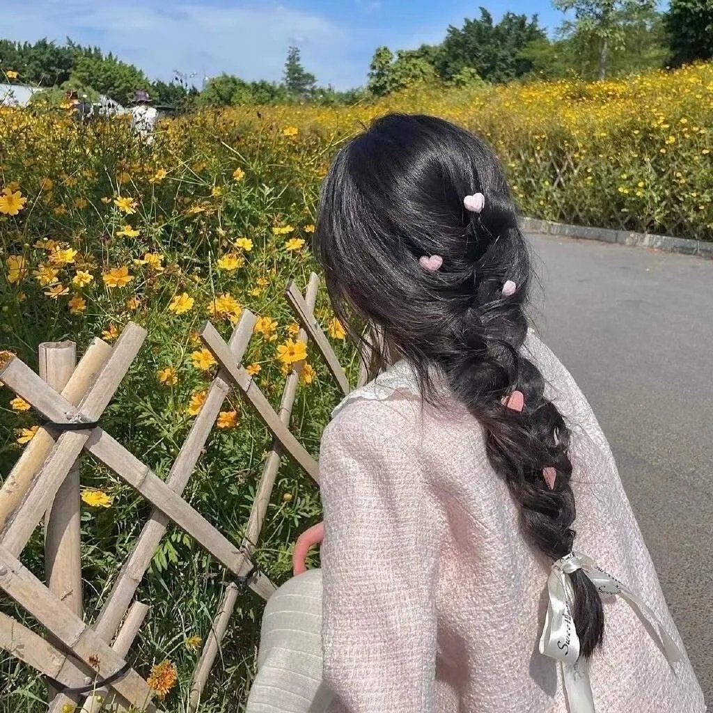 嘻哈四重奏第五季