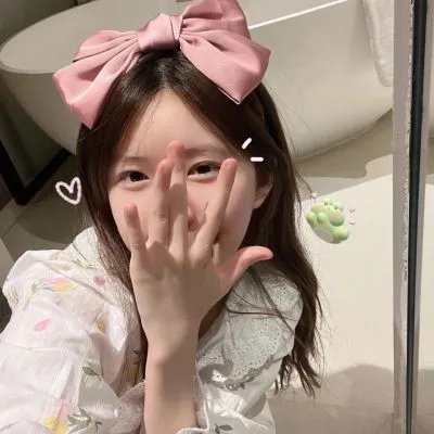 丑闻