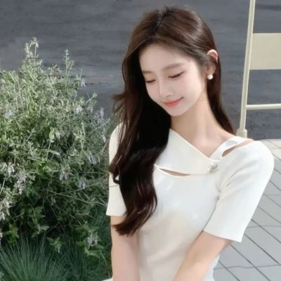 傀儡姬·彼岸花
