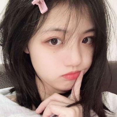 新扎师兄粤语
