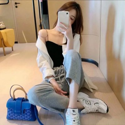 幸福的振秀