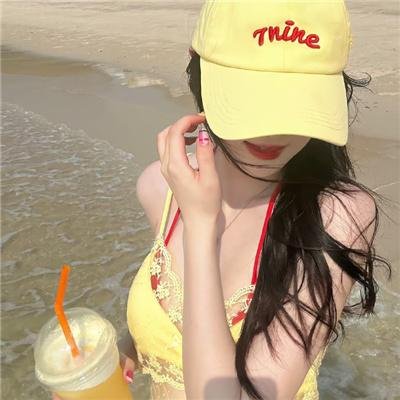 妻子的秘密花园
