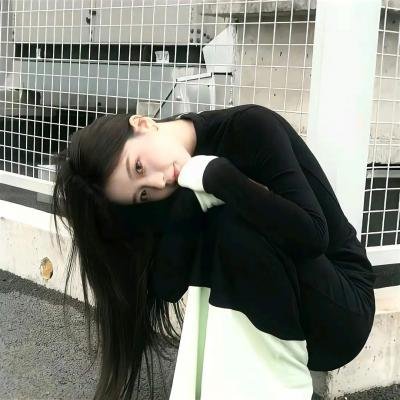伦敦狼人